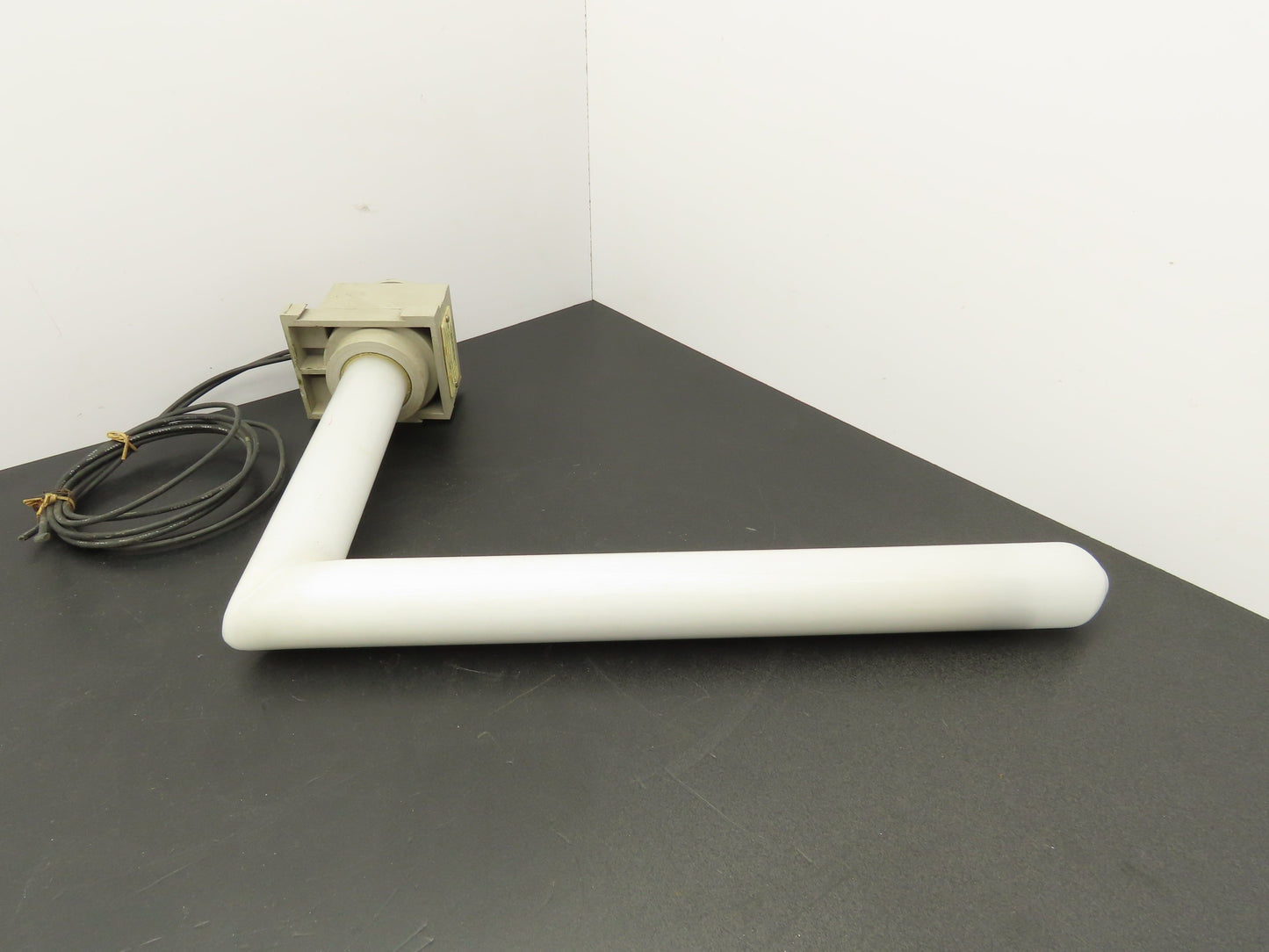 Process Technology QL15217-R18.5 Quartz Immersion L Heater 1500W 240V 1PH 16"L