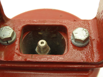 Masoneilan 35-35212 Pneumatic Rotary Control