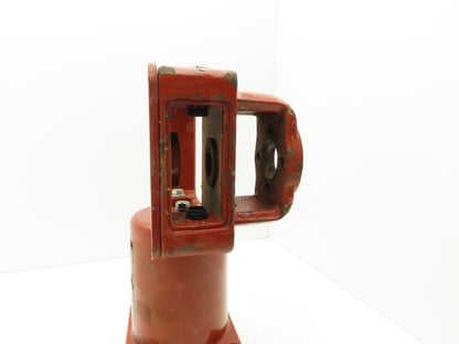 Masoneilan 35-35212 Pneumatic Rotary Control