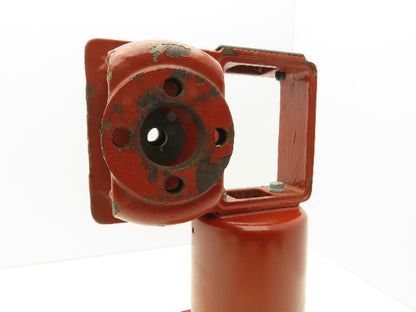 Masoneilan 35-35212 Pneumatic Rotary Control