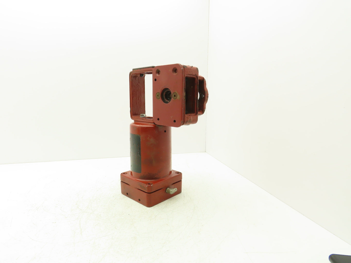 Masoneilan 35-35212 Pneumatic Rotary Control