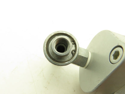 Festo AWP-50 B Pneumatic Ejector 7.25-145 PSI 1/4"NPT Type 10 193 Ser H408