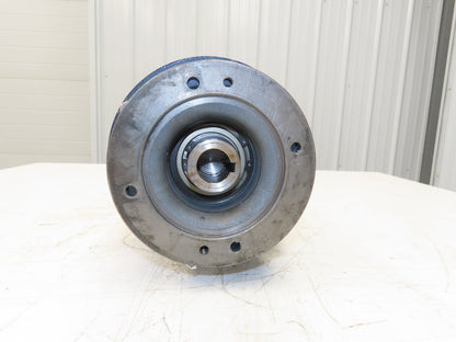 Sumitomo Cyclo CNFX-4110G-17/G112/C160 Inline Gearbox 17:1 Reducer 3.17kw 88rpm