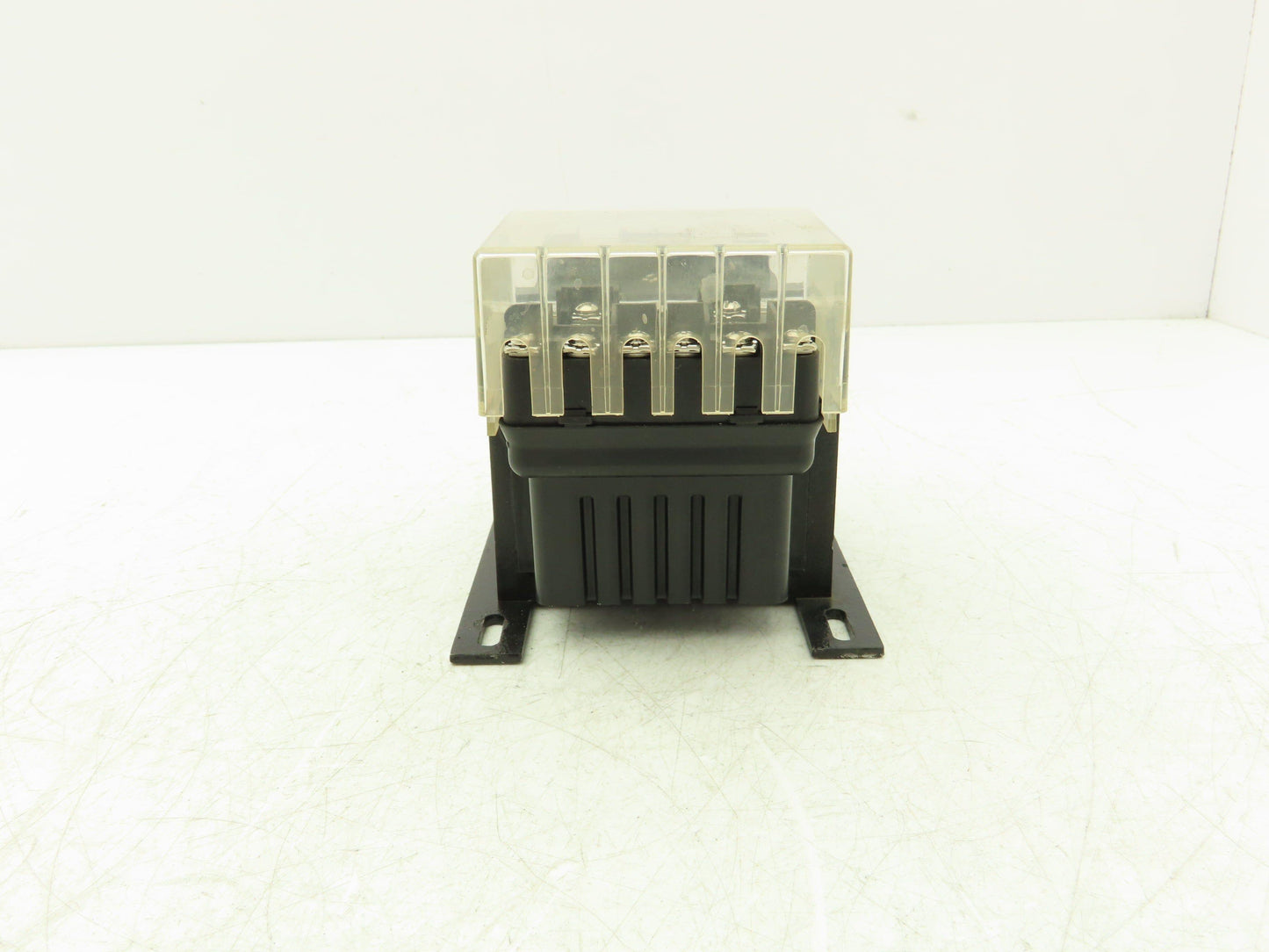 HPS PH250QR Stepdown Power Transformer .24kVA 1Ph HV 240/480 LV 12/24 60Hz