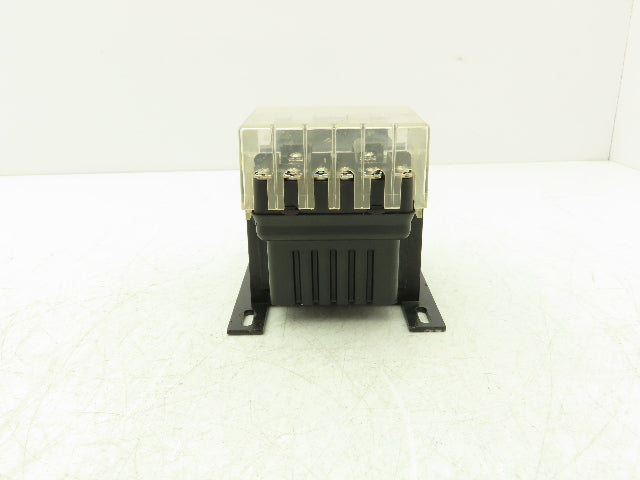 HPS PH250QR Stepdown Power Transformer .24kVA 1Ph HV 240/480 LV 12/24 60Hz