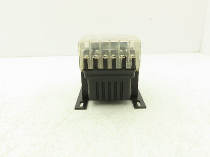 HPS PH250QR Stepdown Power Transformer .24kVA 1Ph HV 240/480 LV 12/24 60Hz