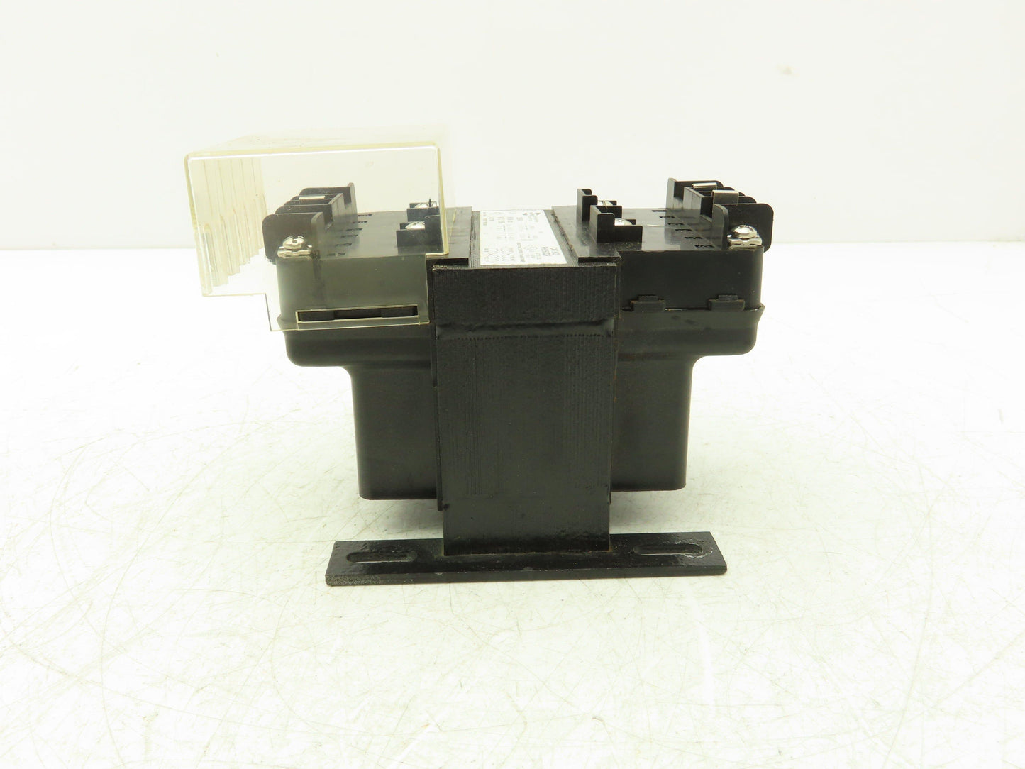 HPS PH250QR Stepdown Power Transformer .24kVA 1Ph HV 240/480 LV 12/24 60Hz