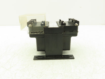 HPS PH250QR Stepdown Power Transformer .24kVA 1Ph HV 240/480 LV 12/24 60Hz