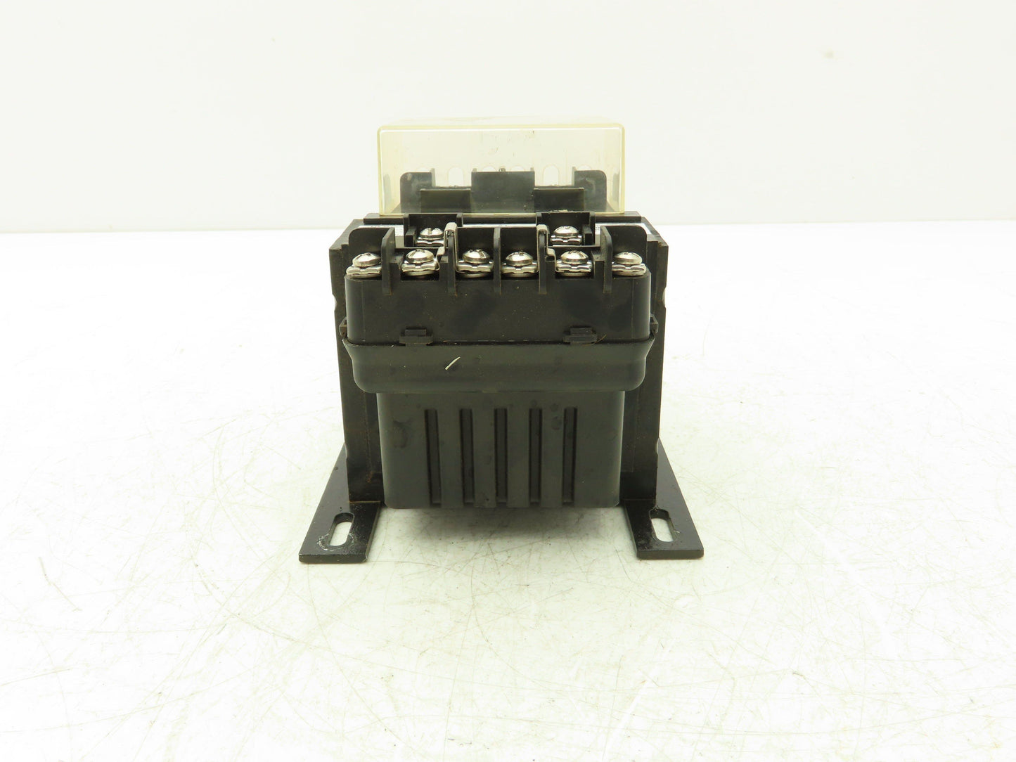HPS PH250QR Stepdown Power Transformer .24kVA 1Ph HV 240/480 LV 12/24 60Hz
