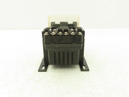 HPS PH250QR Stepdown Power Transformer .24kVA 1Ph HV 240/480 LV 12/24 60Hz
