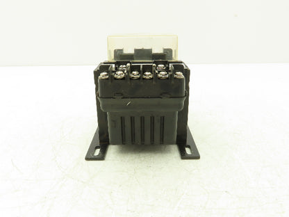 HPS PH250QR Stepdown Power Transformer .24kVA 1Ph HV 240/480 LV 12/24 60Hz