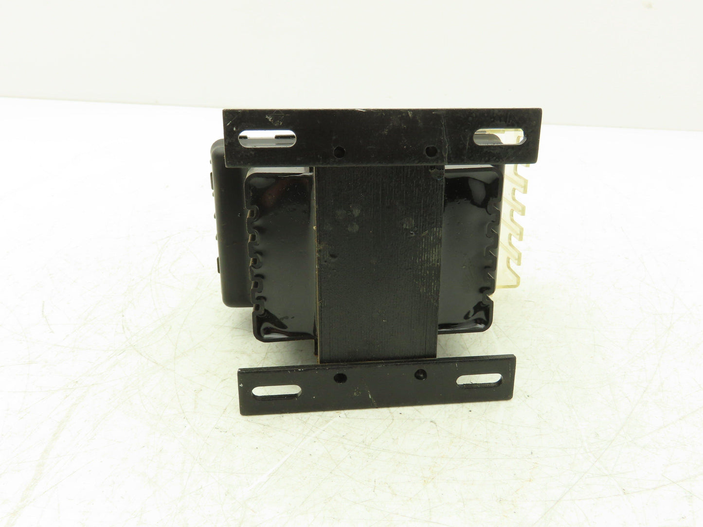 HPS PH250QR Stepdown Power Transformer .24kVA 1Ph HV 240/480 LV 12/24 60Hz