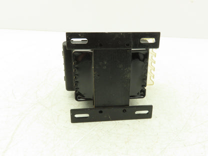 HPS PH250QR Stepdown Power Transformer .24kVA 1Ph HV 240/480 LV 12/24 60Hz