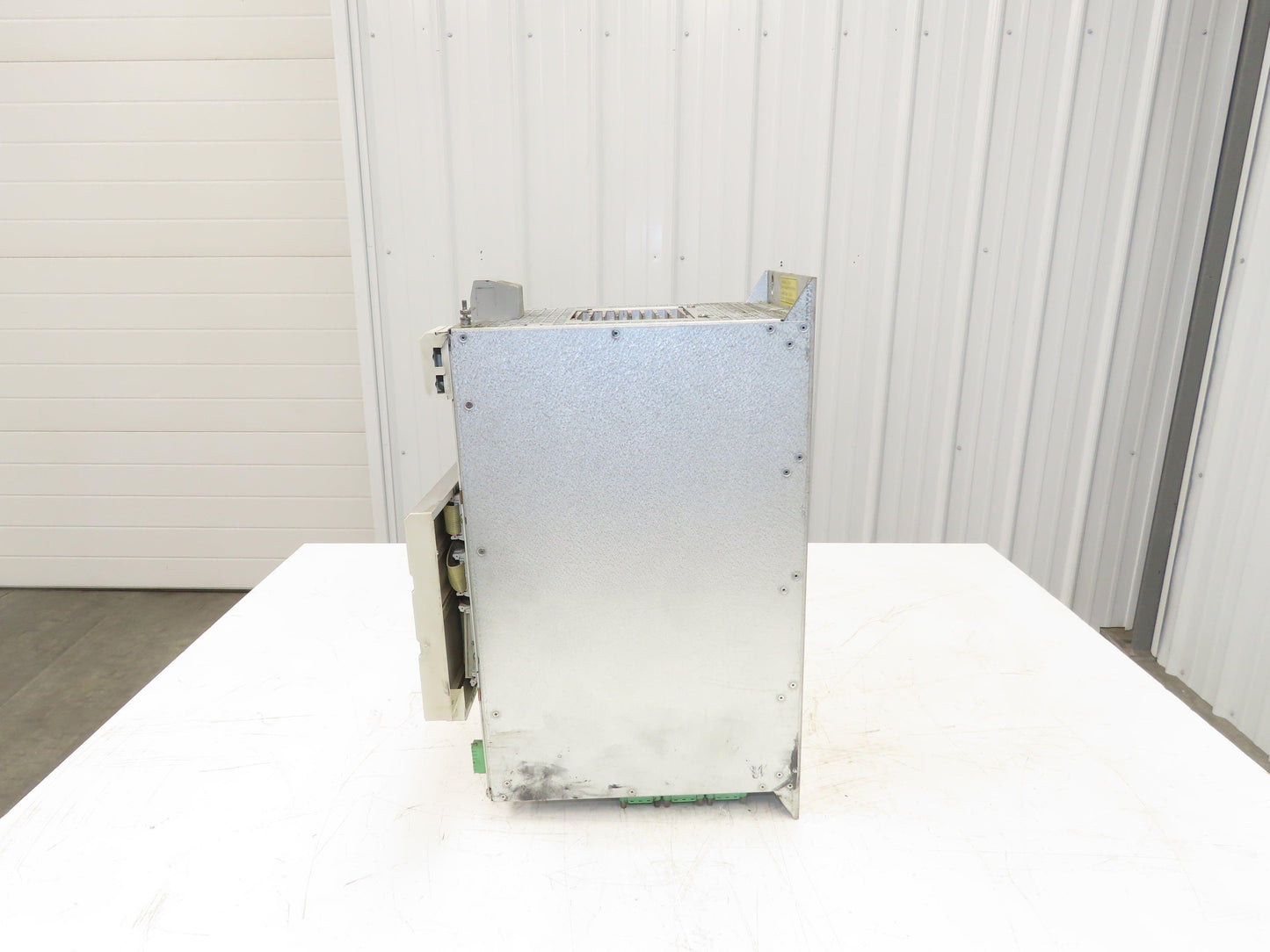 Anilam Heidenhain 337-039-03 CNC Servo Drive Axis Controller Fryer