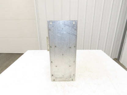 Anilam Heidenhain 337-039-03 CNC Servo Drive Axis Controller Fryer