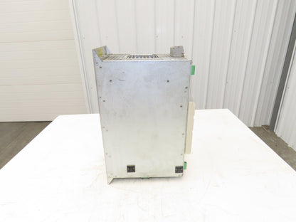 Anilam Heidenhain 337-039-03 CNC Servo Drive Axis Controller Fryer