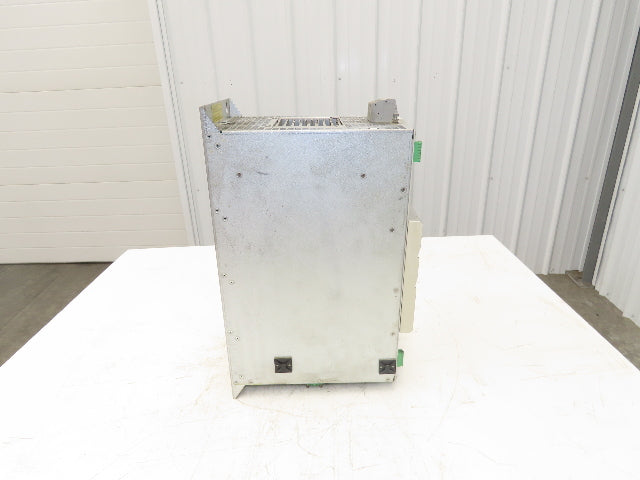 Anilam Heidenhain 337-039-03 CNC Servo Drive Axis Controller Fryer