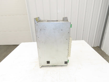 Anilam Heidenhain 337-039-03 CNC Servo Drive Axis Controller Fryer