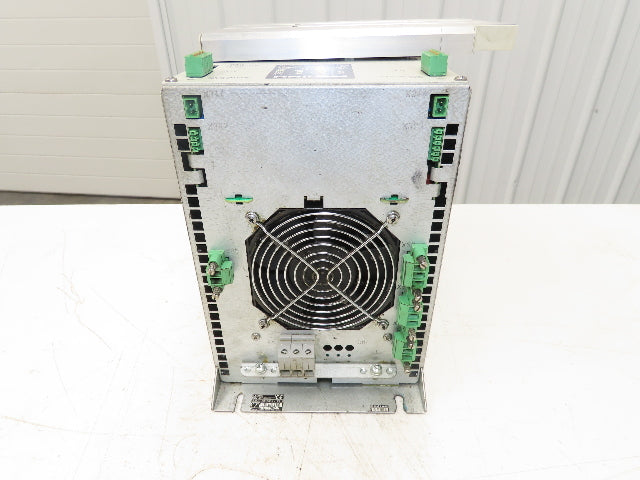 Anilam Heidenhain 337-039-03 CNC Servo Drive Axis Controller Fryer