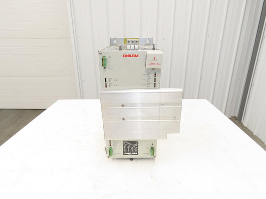 Anilam Heidenhain 337-039-03 CNC Servo Drive Axis Controller Fryer