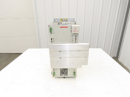 Anilam Heidenhain 337-039-03 CNC Servo Drive Axis Controller Fryer