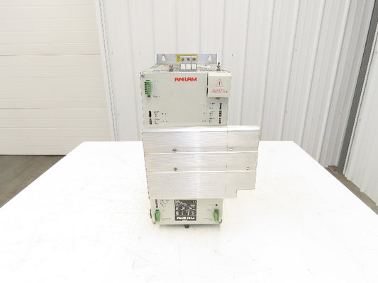 Anilam Heidenhain 337-039-03 CNC Servo Drive Axis Controller Fryer