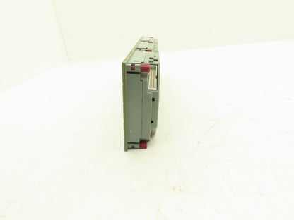 B&R Automation 4D2024.00-090 Panelware HMI Monitor REV D0