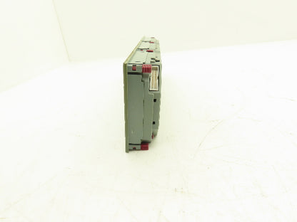 B&R Automation 4D2024.00-090 Panelware HMI Monitor REV D0