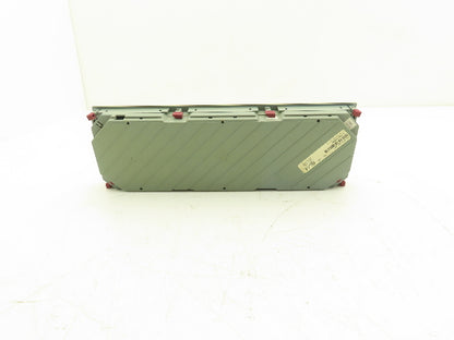 B&R Automation 4D2024.00-090 Panelware HMI Monitor REV D0