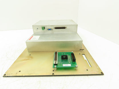 Anilam A8631029 Anilam 6000 Touch Screen Only