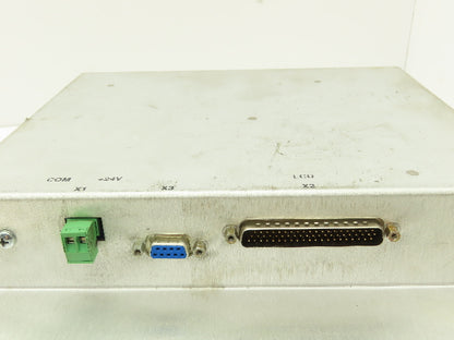 Anilam A8631029 Anilam 6000 Touch Screen Only