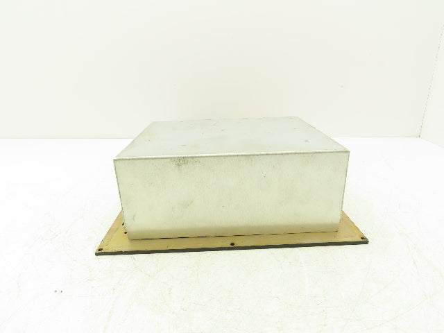 Anilam A8631029 Anilam 6000 Touch Screen Only