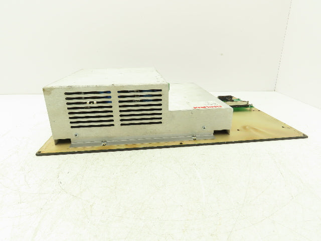 Anilam A8631029 Anilam 6000 Touch Screen Only