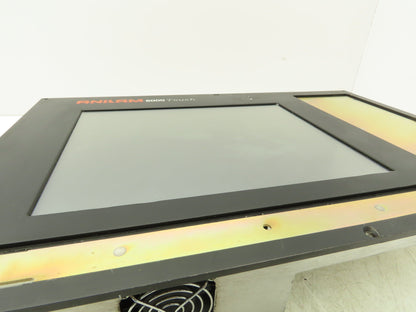 Anilam A8631029 Anilam 6000 Touch Screen Only