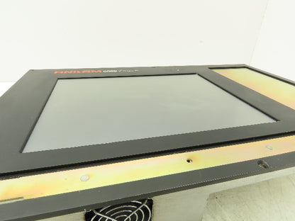 Anilam A8631029 Anilam 6000 Touch Screen Only