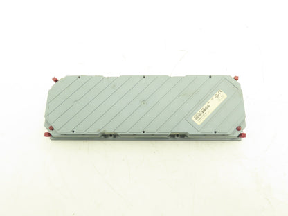 B&R Automation 4D2024.00-090 Panelware HMI Monitor REV D0