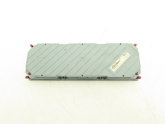 B&R Automation 4D2024.00-090 Panelware HMI Monitor REV D0