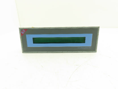 B&R Automation 4D2024.00-090 Panelware HMI Monitor REV D0