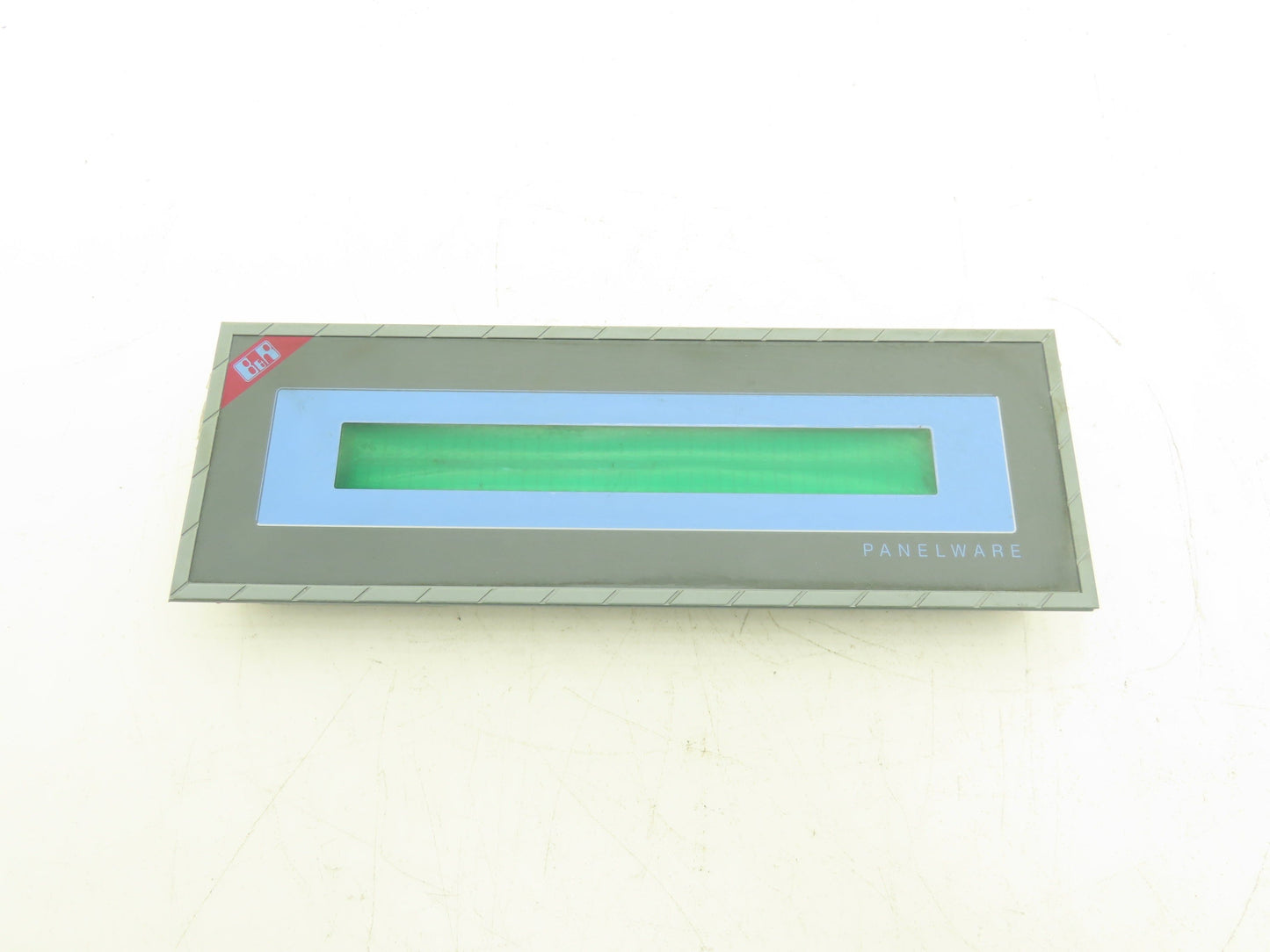 B&R Automation 4D2024.00-090 Panelware HMI Monitor REV D0