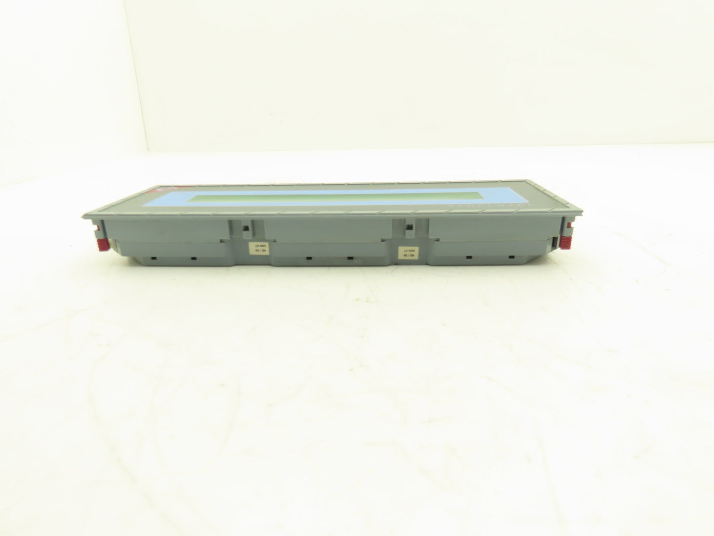 B&R Automation 4D2024.00-090 Panelware HMI Monitor REV D0