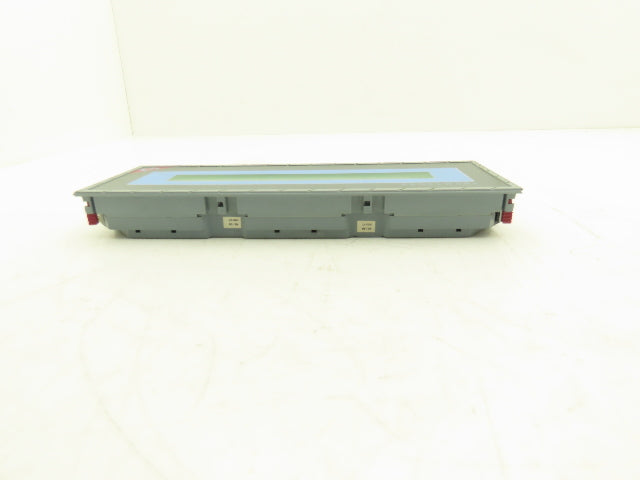 B&R Automation 4D2024.00-090 Panelware HMI Monitor REV D0