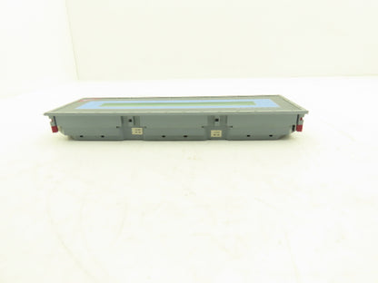 B&R Automation 4D2024.00-090 Panelware HMI Monitor REV D0