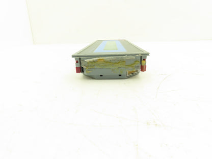 B&R Automation 4D2024.00-090 Panelware HMI Monitor REV D0