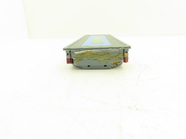 B&R Automation 4D2024.00-090 Panelware HMI Monitor REV D0