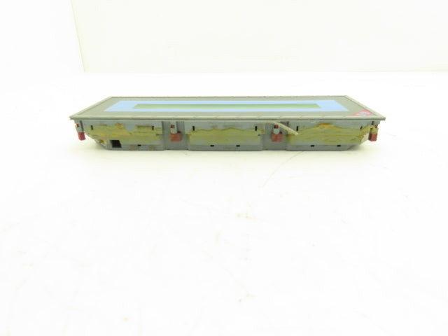 B&R Automation 4D2024.00-090 Panelware HMI Monitor REV D0