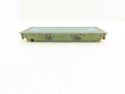 B&R Automation 4D2024.00-090 Panelware HMI Monitor REV D0