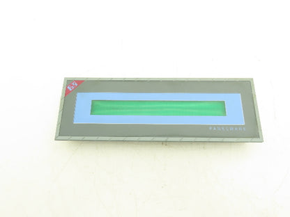 B&R Automation 4D2024.00-090 Panelware HMI Monitor REV D0