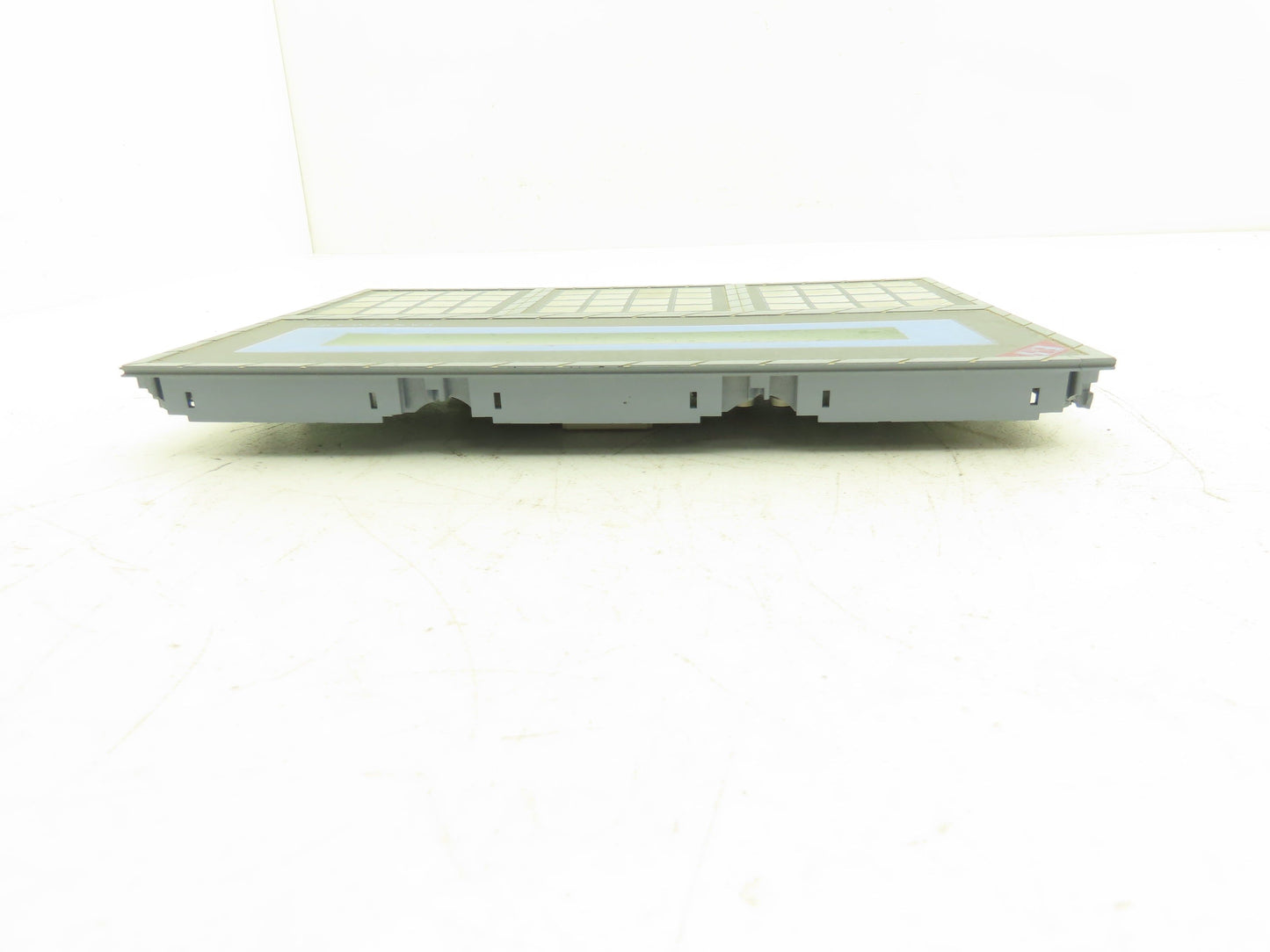 B&R Automation 4D2024.00-090 Panelware HMI Monitor REV D0 No Back Panel