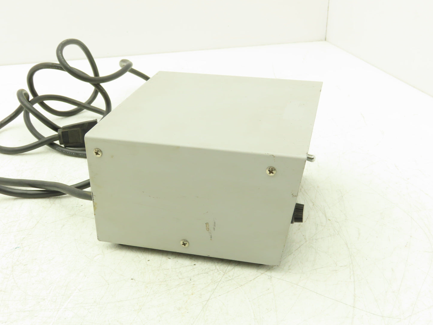 Citizen TLB-7 TrimeTron Light Box