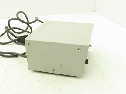 Citizen TLB-7 TrimeTron Light Box